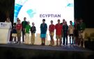 تفاصيل بطولة مصر الدولية للناشئين والسيدات للجولف.. شاهد - eg