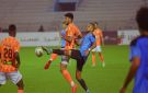 فاركو: الفوز على الإسماعيلي جاء في التوقيت المناسب - eg