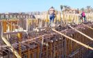 محافظ كفر الشيخ يتابع إنشاء حمام سباحة أوليمبي بمركز التنمية الشبابية - eg