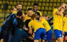 مدرب الإسماعيلي: نخطط للبقاء في الدوري.. ونحلم بضم لاعبين جدد - eg