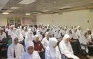 نائب رئيس جامعة الأزهر يشيد بجهود القوات المسلحة في غرس قيم الانتماء - eg