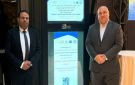 نقيب النيابات والمحاكم : الذكاء الاصطناعي فرصة لتطوير بيئة العمل العربية - eg