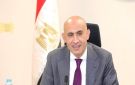 أحمد موسى: مصر أصل الحضارة والعالم مدين لها وكتاب المتحف الكبير سيكون كنزا معرفيا - eg