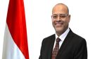 السبت المقبل إجازة رسمية بالقطاع الخاص بمناسبة افتتاح المتحف الكبير - eg