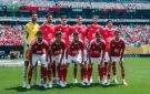 الغزاوي : الأهلي يملك أقوى قائمة في إفريقيا.. و القميص الأحمر مسئولية ثقيلة - eg