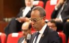 النائب سامح السادات: سنعمل على النهوض بالمشروعات الصغيرة - eg