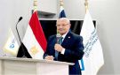 رئيس جامعة مصر للمعلوماتية: العلم والتخطيط وروح الفريق أهم دروس انتصارات 6 أكتوبر - eg
