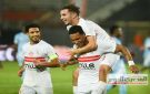 فيريرا: غير راض عن أداء لاعبي الزمالك.. ولست سعيدا بالهتاف ضد محمد السيد - eg