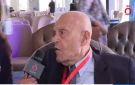 مجدي يعقوب: بدون المرأة والشباب لن يوجد تقدم أو تنمية - eg