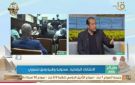 محمد يوسف: تحالف الأحزاب يمكنه تغيير المشهد السياسي - eg