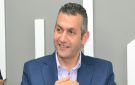 نائب عن القمة المصرية الأوروبية: نقطة تحول في مسار الشراكة بين القاهرة وبروكسل - eg
