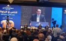 نائب محافظ البنك المركزي: 395 نموا بتمويلات المشروعات الصغيرة والمتوسطة بالقطاع المصرفي - eg