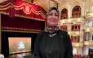 نقيب التمريض: احتفالية مصر وطن السلام رسالة إنسانية - eg