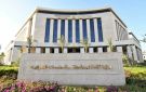 وزير الإسكان المصري يصدر 29 قرارا لإزالة التعديات ومخالفات البناء في 6 مدن - eg