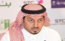 ياسر المسحل: رونالدو غير محصن.. وهذا موقفنا من تجنيس لاعبين بمنتخب السعودية - eg