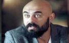 أحمد صلاح حسني: التمثيل أصعب بكثير من كرة القدم - eg