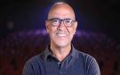 أشرف عبد الباقي: أي حد من مسرح مصر يعمل فيلم وحش يشتموني.. أنا مالي! - eg