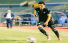 الأهلي يرغب في ضم نجم بيراميدز إلى صفوفه بانتقالات يناير - eg