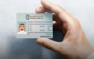 التقديم على الإقامة الدائمة الجديدة بالسعودية.. الشروط والفئات والرسوم - eg