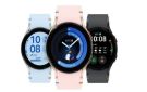 الحق اشتري.. ساعة Galaxy Watch FE بخصم كبير