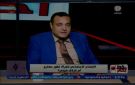 الملاح: لست ضد حرية المرأة أو عملها.. لكن الانفتاح بلا حدود يولد الفوضى - eg