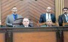 حيثيات براءة متهم بالانضمام لجماعة إرهابية في العمرانية: الأوراق لايوجد بها قرائن لإدانته - eg