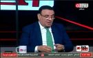 صلاح حسب الله: خدمة الناس لا تتوقف بانتهاء الانتخابات - eg