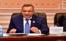عبد السلام الجبلي: إطلاق مبادرة ازرع خطوة هامة لتحقيق الأمن الغذائي وتوفير العملة الأجنبية - eg