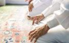 هل يجوز صلاة الجمعة في البيت مع الزوجة والأولاد؟.. أمين الإفتاء يجيب - eg