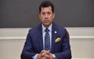 وزير الرياضة يوجه بتشكيل لجان ميدانية بكل محافظة لتحديد أولويات الخطة الإنشائية - eg
