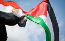 أمجد الشوا: الفلسطينيون يقفون خلف الدور المصري لإنهاء الانقسام واستعادة الوحدة الوطنية - eg