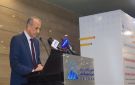 الإحصاء: حصر شامل للمناطق الصناعية والحرة والعمالة خارج المنشآت - eg
