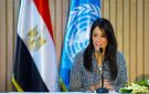 التخطيط: القمة المصرية الأوروبية القادمة تحمل بعدا سياسيا مهما - eg
