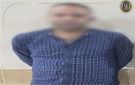 الداخلية تكشف ملابسات حادث فيصل: العشيق يقتل الأم وأطفالها الثلاثة - eg