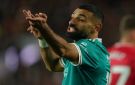 رغم هدف صلاح الخرافي .. ليفربول يسقط أمام برينتفورد (فيديو) - eg
