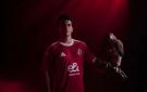 زيزو يرد على عبد الواحد السيد ويكشف تفاصيل صادمة في عقده مع الزمالك - eg