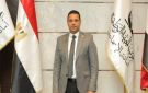 شعبة الاستيراد بالإسماعيلية: اتفاق شرم الشيخ نقطة تحول في مسار الاستقرار السياسي والاقتصادي العالمي - eg