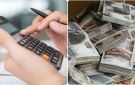 فائدة 27 للسنة الأولى.. مميزات شهادة الادخار الرباعية 2025 بعد قرار البنوك الأخير - eg