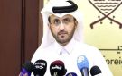 قطر: تفاصيل كثيرة من خطة ترامب لا تزال بحاجة إلى التوافق عليها - eg
