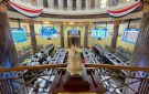 البورصة تربح 26 مليار جنيه بختام تعاملات اليوم الأحد - eg