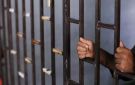 النيابة تستمع لأقوال المتهم بقتل طليقته في الشارع بشبرا الخيمة: حاولت أحل الخلاف - eg