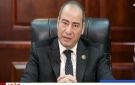 برلماني: مصر بقيادة الرئيس السيسي تثبت مجددا أنها صمام أمان المنطقة - eg