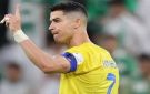 جدول ترتيب هدافي الدوري السعودي بعد هدف كريستيانو رونالدو اليوم - eg