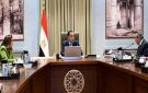 رئيس الوزراء يتابع مع محافظ بورسعيد عددا من المشروعات الاستثمارية الجاري تنفيذها في المحافظة - eg