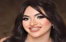 سوزي الأردنية أمام المحكمة: اتحاسبت على غلطتي.. والمرة دي ما عملتش حاجة - eg