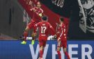 ليفربول يسعى لاستعادة توازنه أمام برينتفورد في الدوري الإنجليزي.. الموعد والقنوات الناقلة - eg