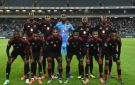 مفاجأة كبرى في دوري أبطال أفريقيا.. خالد طلعت يعلق على خروج أورلاندو المبكر - eg
