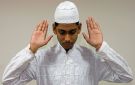 مواضع رفع اليدين في الصلاة.. 4 حالات تعرف عليها - eg