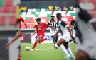 نجم الأهلي السابق: توروب صاحب شخصية قوية.. بن رمضان لاعب كبير - eg