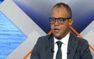يضم 52 شركة.. خبير اقتصادي: الطروحات الحكومية تعزز تمويل الشركات وتنشط البورصة - eg